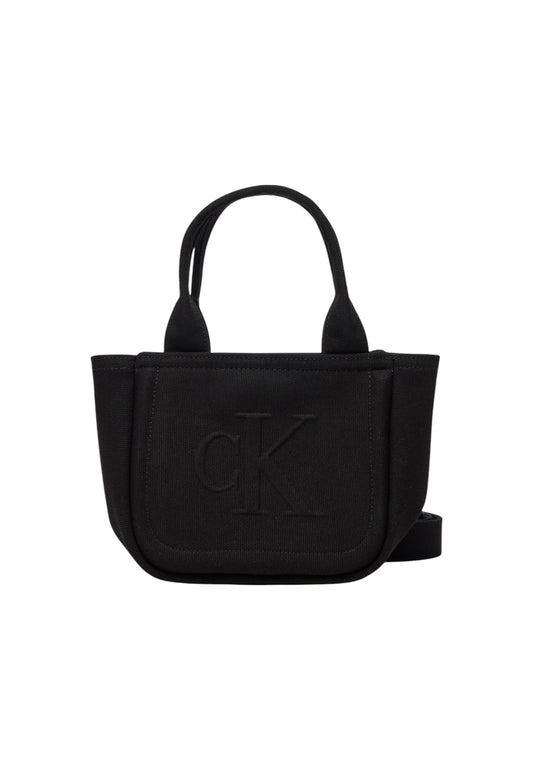 Calvin Klein Women's Bag