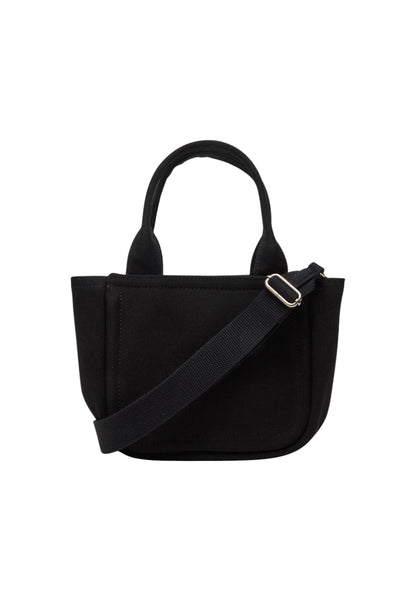 Calvin Klein Women's Bag