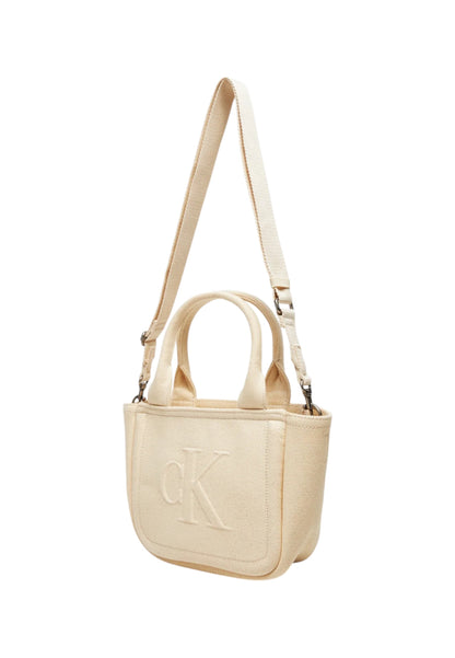 Calvin Klein Women's Bag