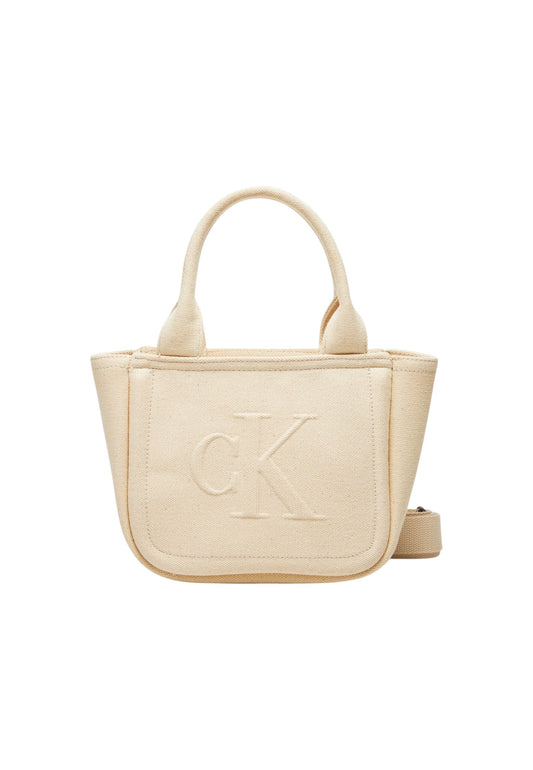Calvin Klein Women's Bag