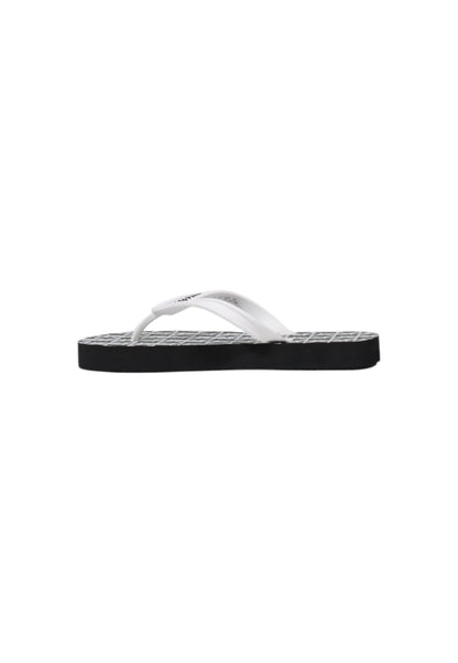 Armani Exchange Women's Flip Flops