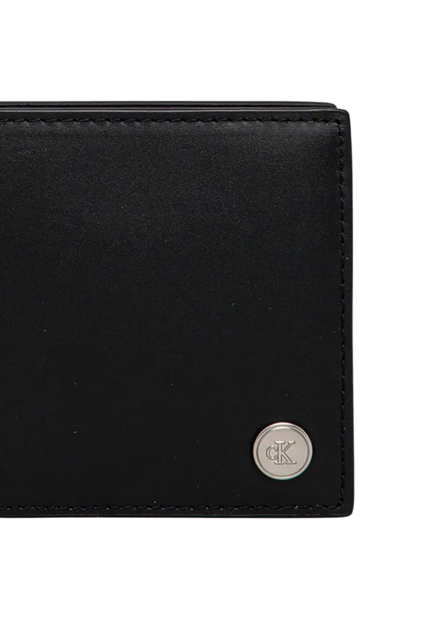 Carteras para hombre de Calvin Klein Jeans