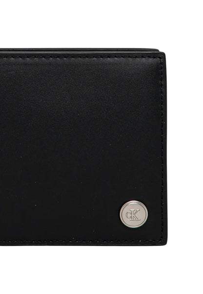 Carteras para hombre de Calvin Klein Jeans
