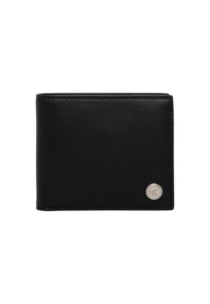Carteras para hombre de Calvin Klein Jeans
