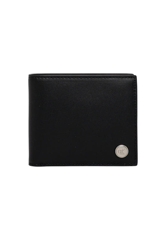 Carteras para hombre de Calvin Klein Jeans