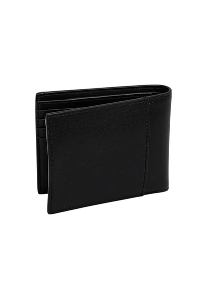 Carteras para hombre de Calvin Klein Jeans