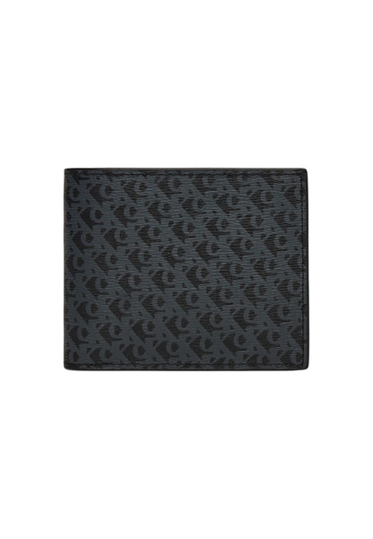 Carteras para hombre de Calvin Klein Jeans