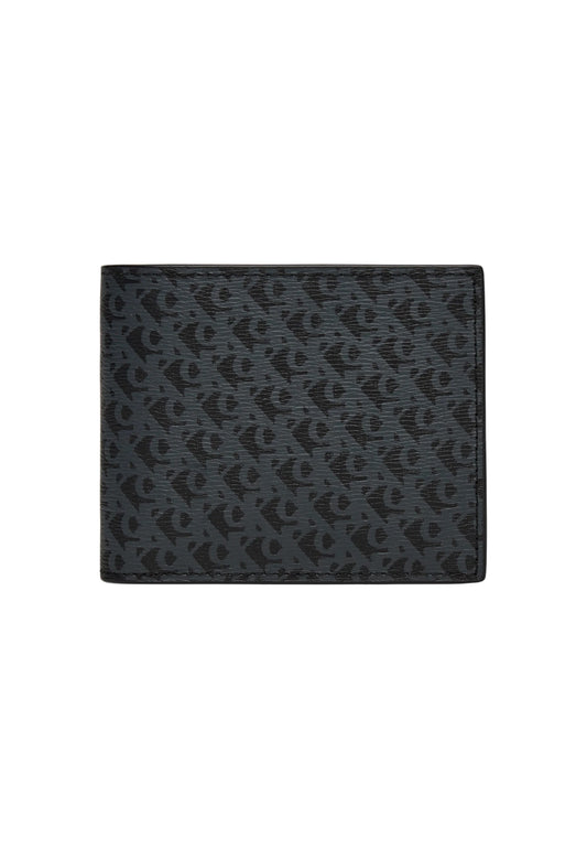Carteras para hombre de Calvin Klein Jeans