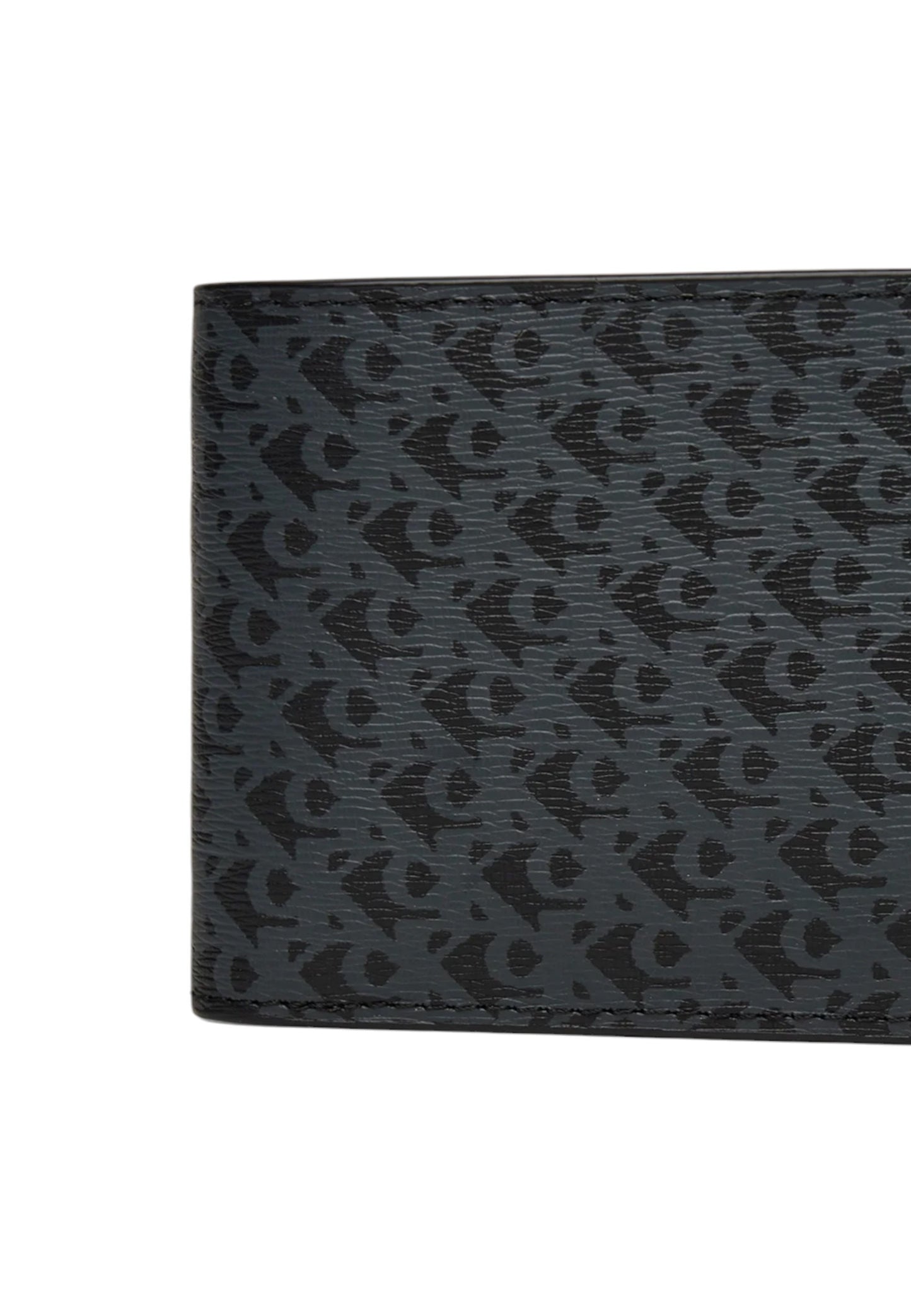 Carteras para hombre de Calvin Klein Jeans
