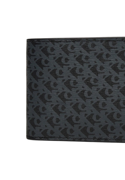Carteras para hombre de Calvin Klein Jeans