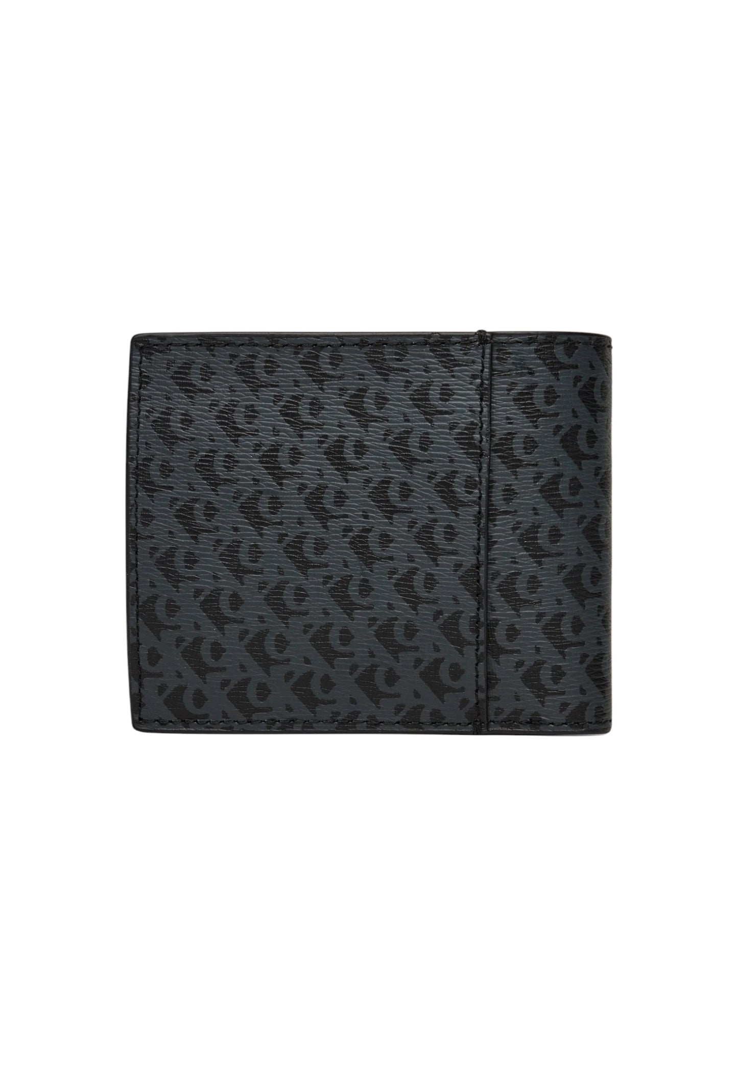 Carteras para hombre de Calvin Klein Jeans