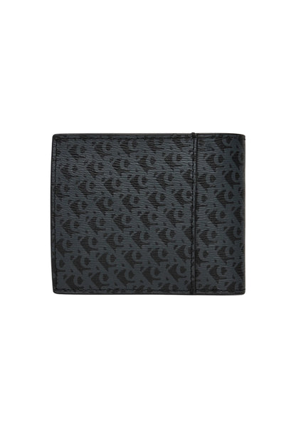 Carteras para hombre de Calvin Klein Jeans