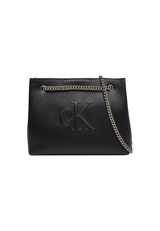 Calvin Klein Jeans Women's Jeans