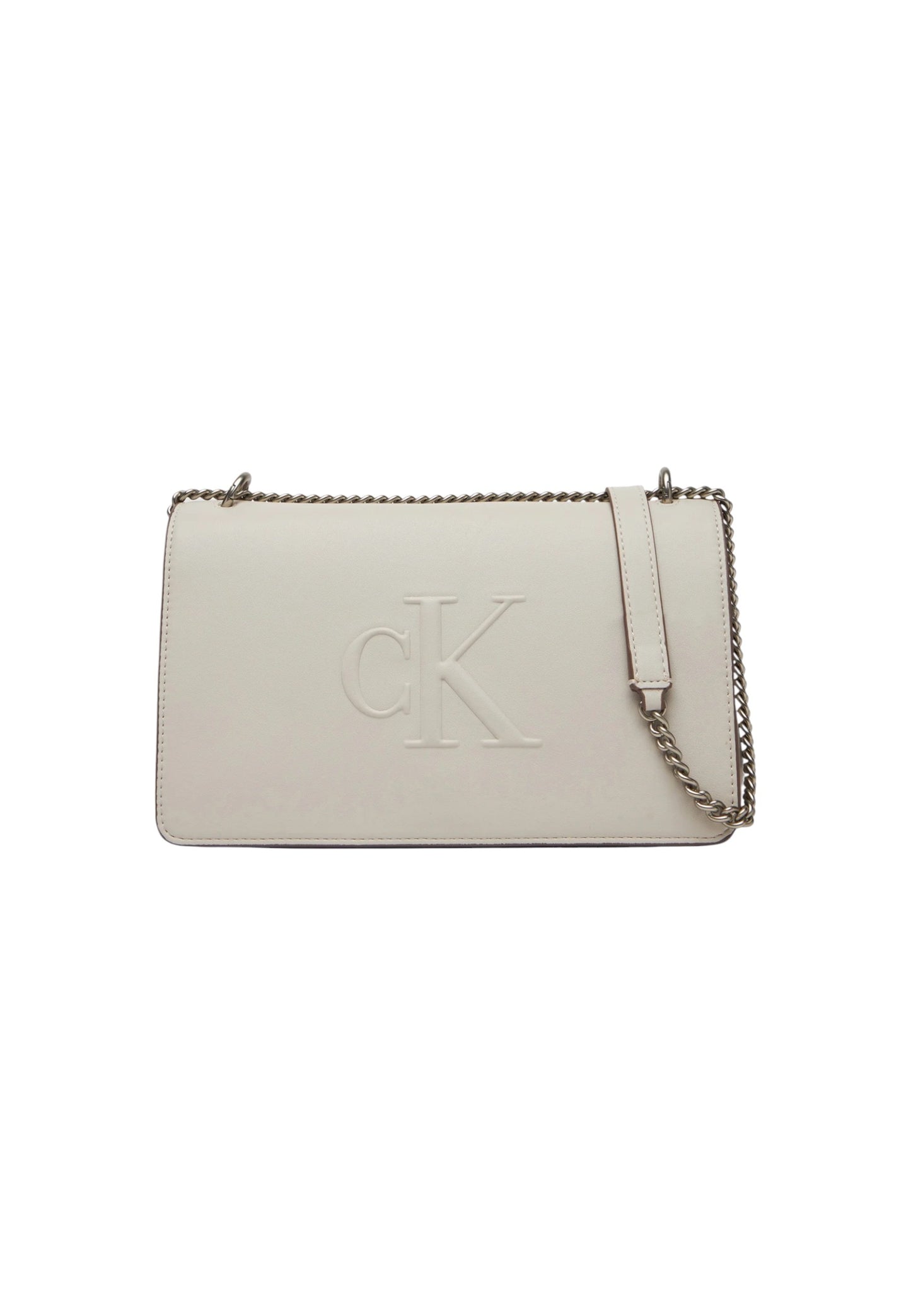 Calvin Klein Jeans Women's Jeans