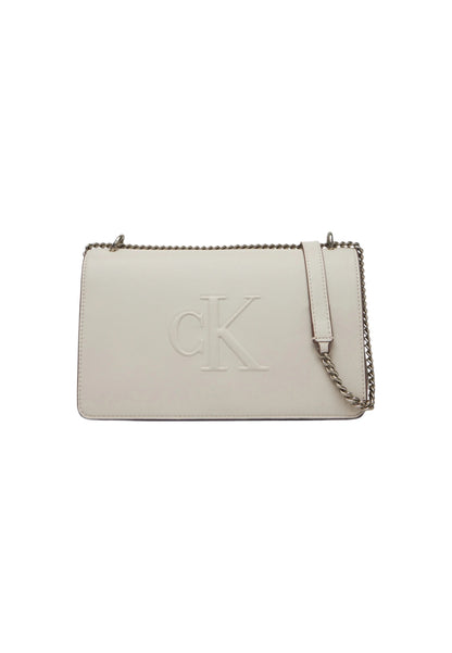 Calvin Klein Jeans Women's Jeans