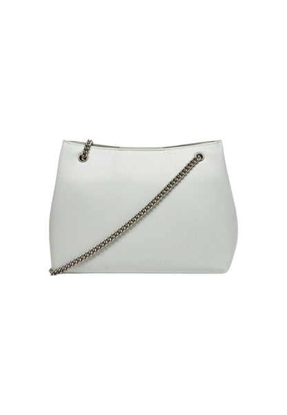 Calvin Klein Jeans Women's Bag
