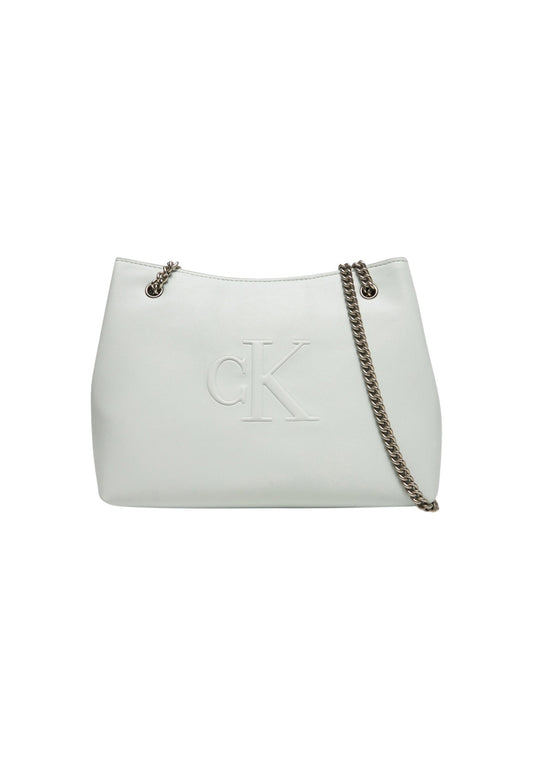 Calvin Klein Jeans Women's Bag