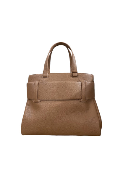 Armani Exchange Women's Bag