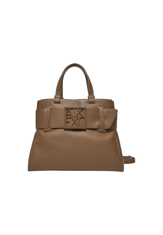 Bolso de mujer de Armani Exchange