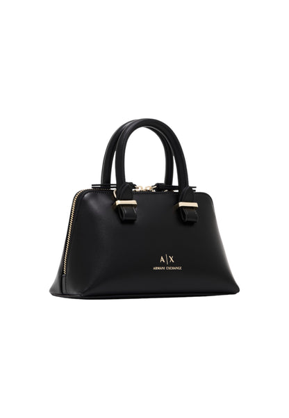 Armani Exchange Women's Bag