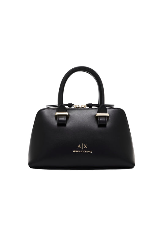 Bolso de mujer de Armani Exchange