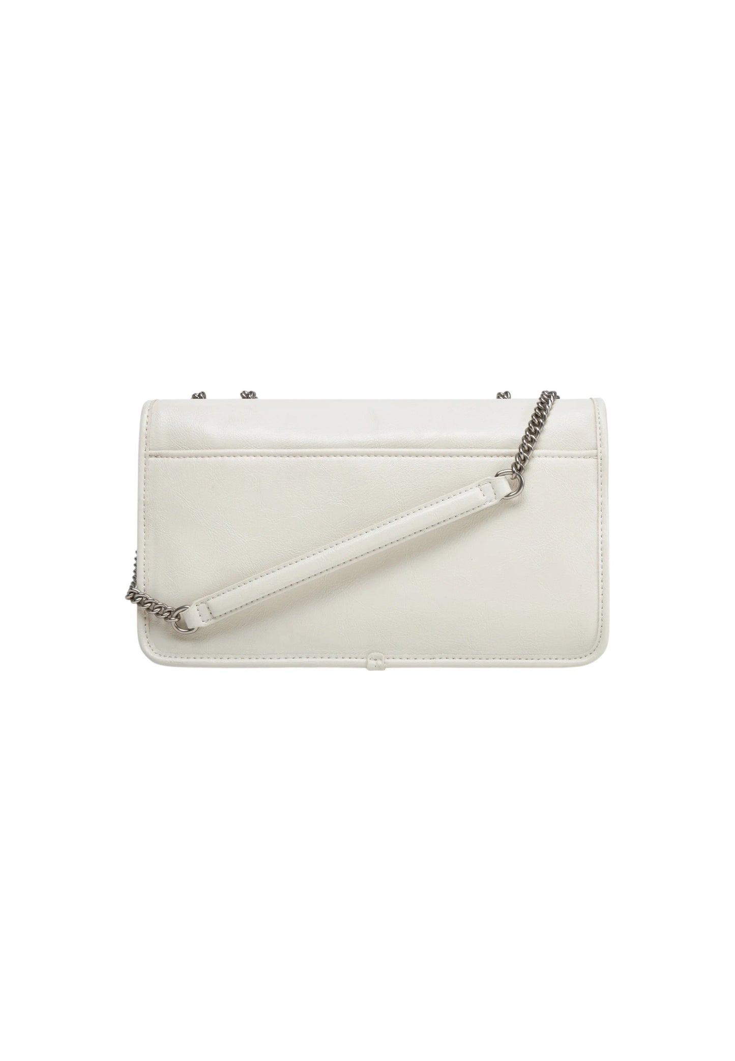 Calvin Klein Jeans Women's Bag