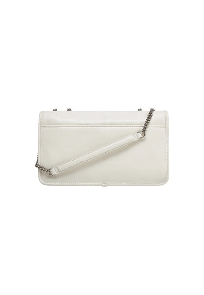 Calvin Klein Jeans Women's Bag