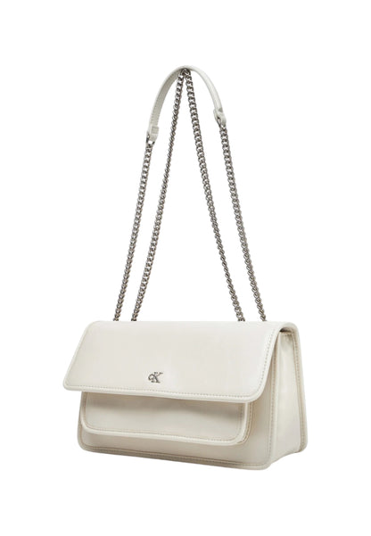 Calvin Klein Jeans Women's Bag