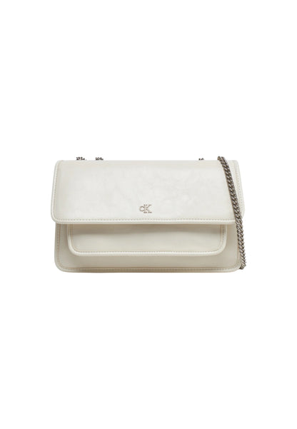 Calvin Klein Jeans Women's Bag