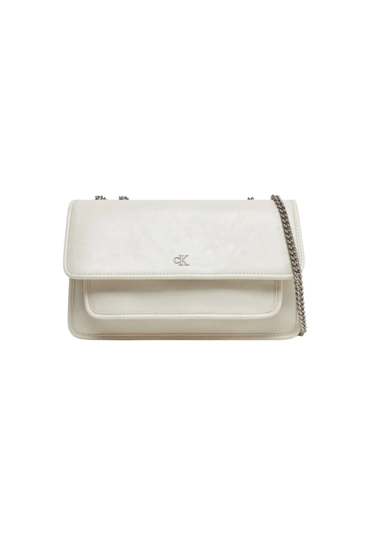Calvin Klein Jeans Women's Bag