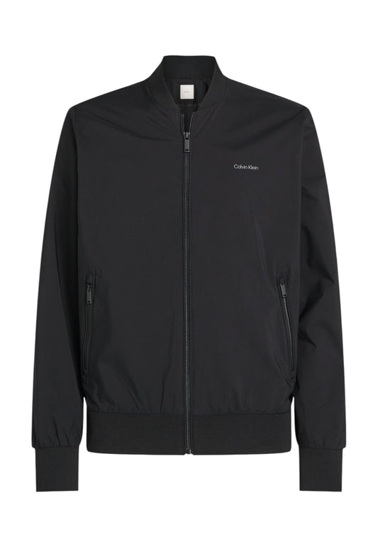Calvin Klein Men's Jacket