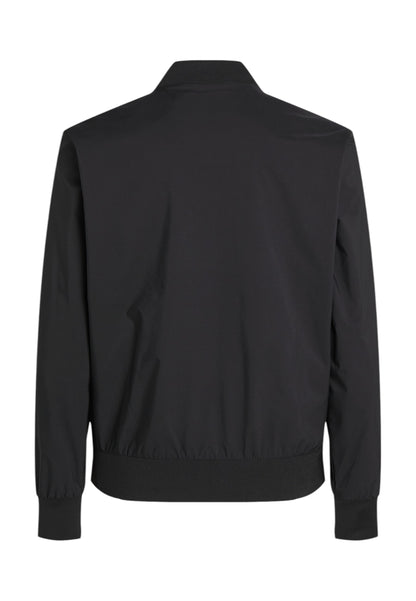 Calvin Klein Men's Jacket