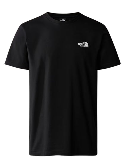The North Face Men's T-Shirt