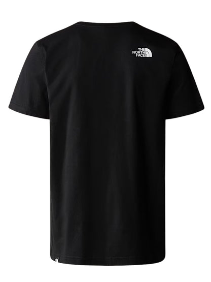 The North Face Men's T-Shirt