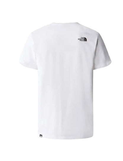 The North Face Men's T-Shirt