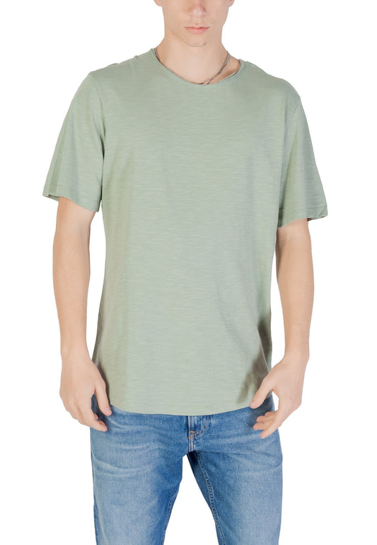 Jack & Jones T-Shirt Uomo