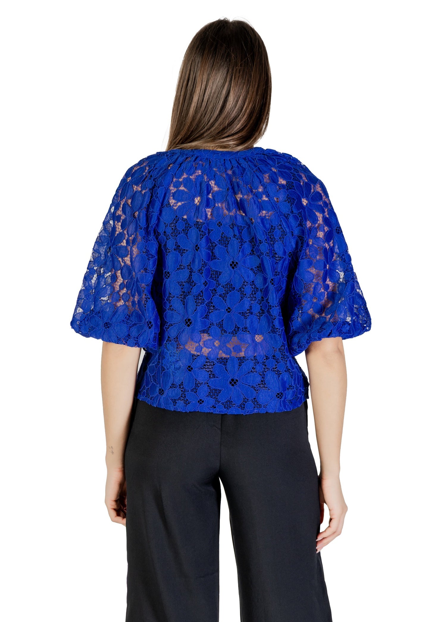 Desigual Women's Shirt