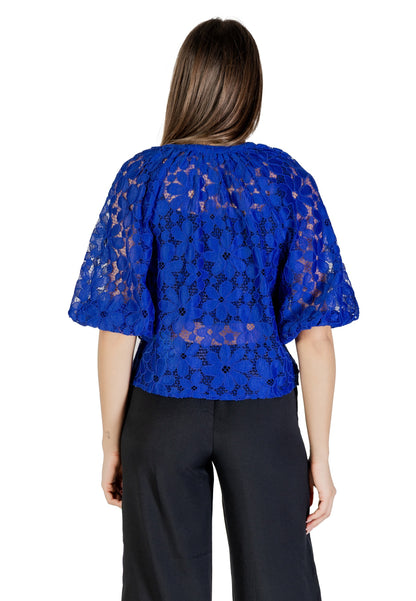 Desigual Women's Shirt