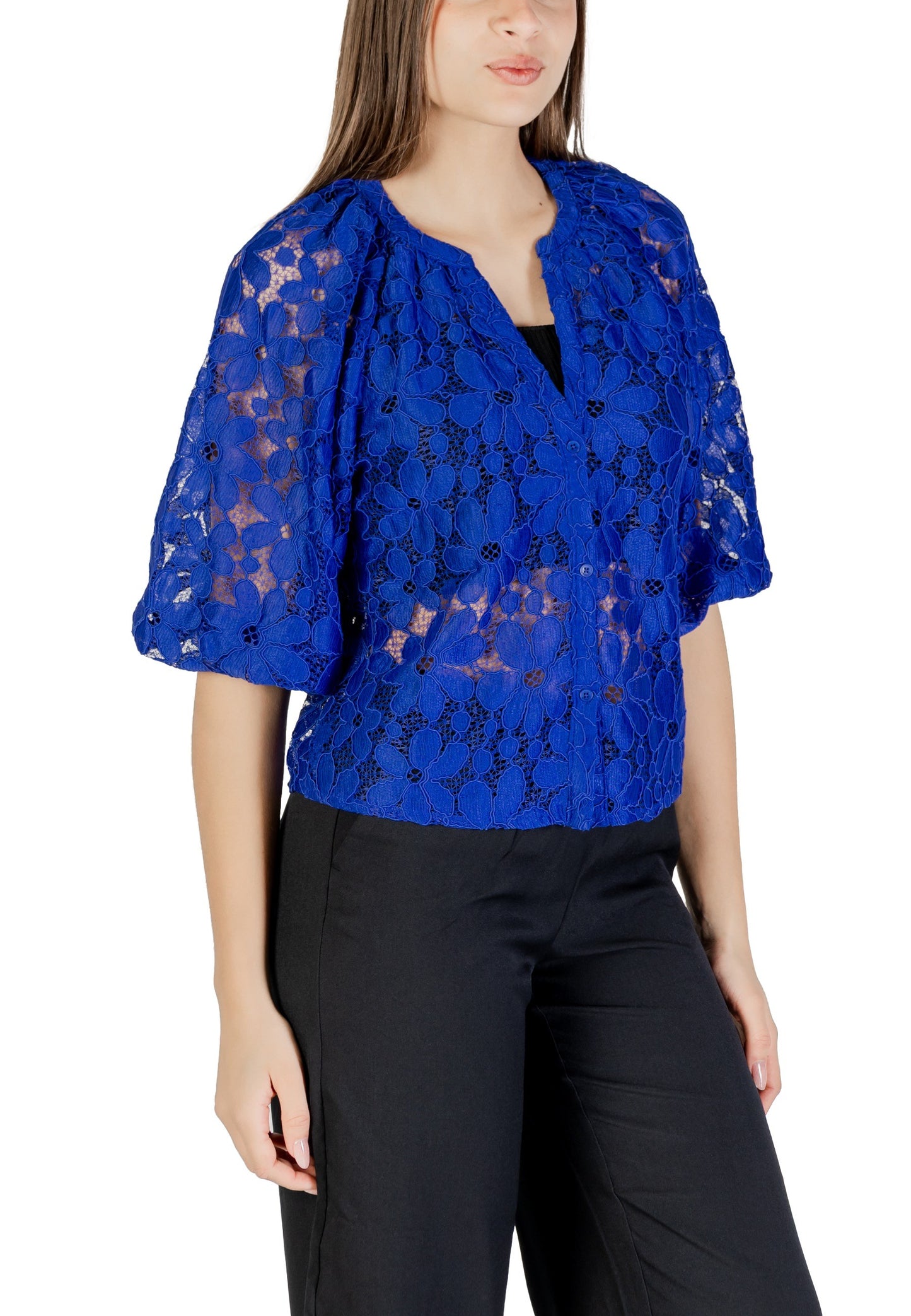 Desigual Women's Shirt