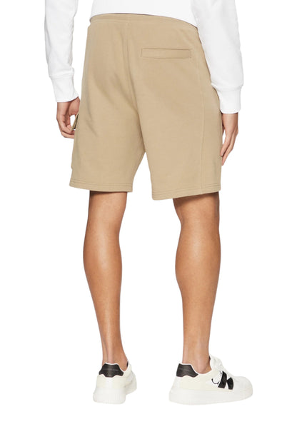 Calvin Klein Jeans Bermuda Uomo
