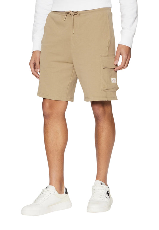 Calvin Klein Jeans Bermuda Uomo