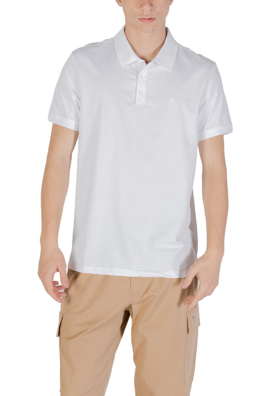 Polo de Calvin Klein Jeans para hombre