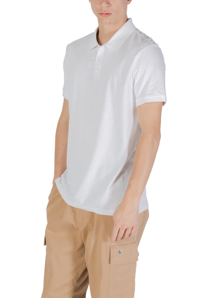Polo de Calvin Klein Jeans para hombre