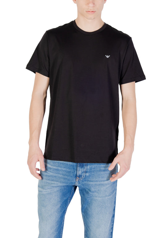 Emporio Armani Underwear T-Shirt Uomo