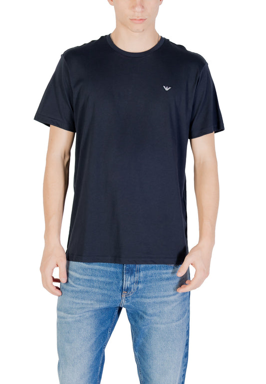 Emporio Armani Underwear T-Shirt Uomo