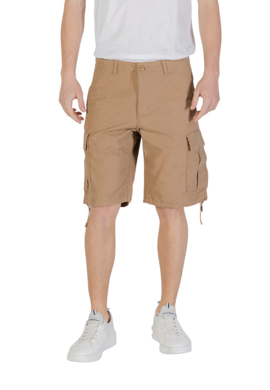 Bermudas Jack &amp; Jones para hombre