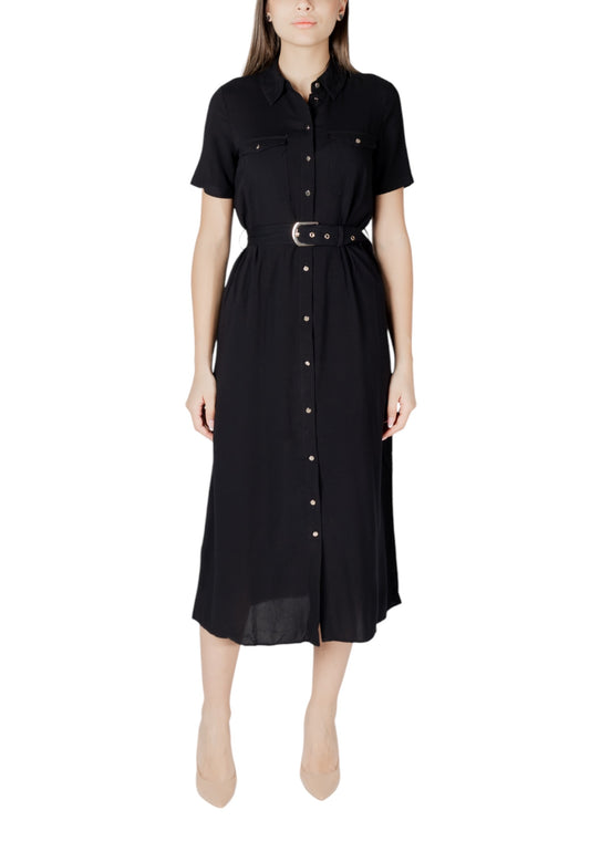 Vero Moda Abito Donna