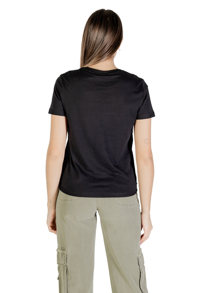 Desigual T-Shirt Donna