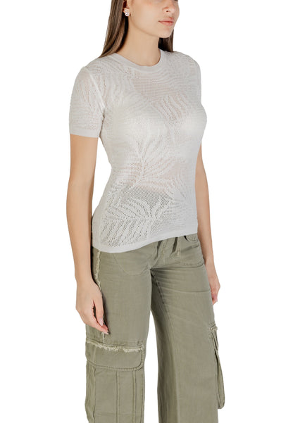 Desigual T-Shirt Donna