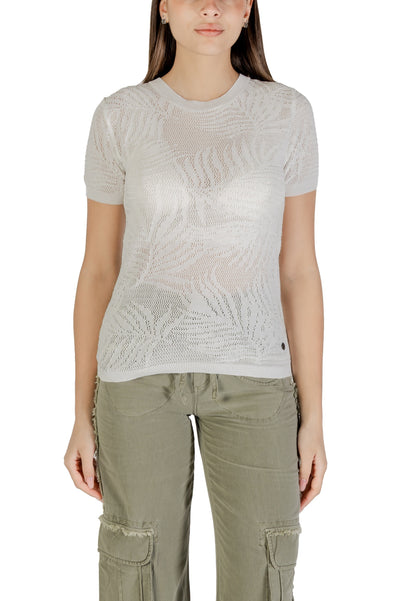 Desigual T-Shirt Donna